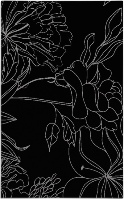 anastasia rug - item 178104