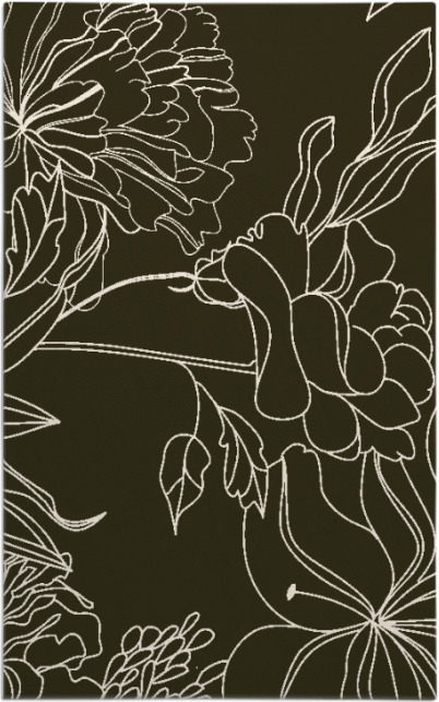 anastasia rug - item 178108