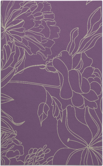 anastasia rug - item 178110