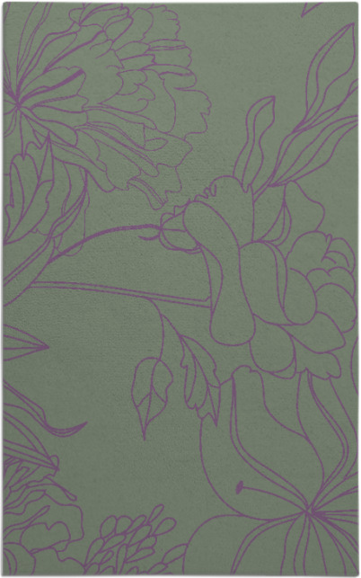 anastasia rug - item 178111