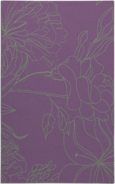 anastasia rug - item 178112