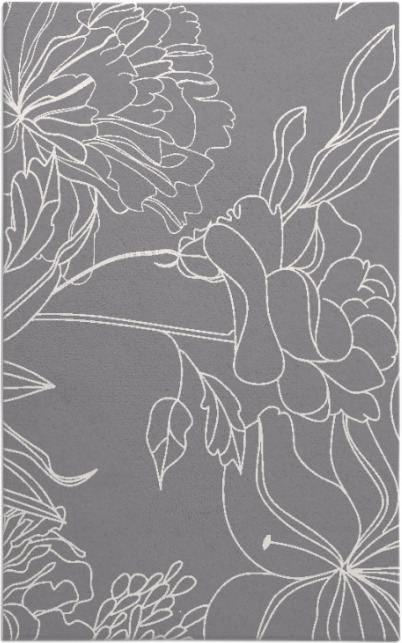 anastasia rug - item 178113