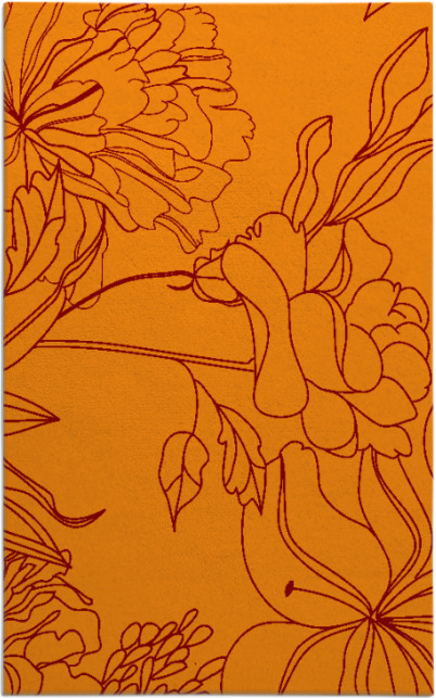 anastasia rug - item 178119