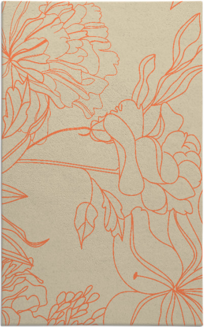 anastasia rug - item 178126