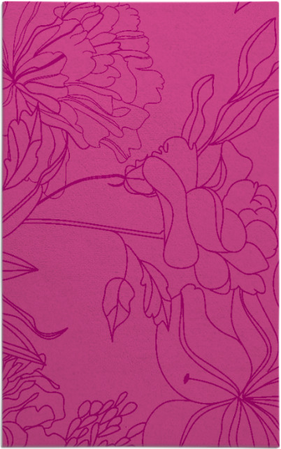 anastasia rug - item 178138