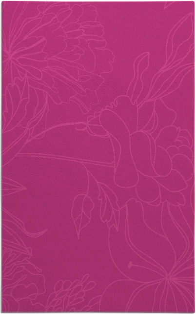 anastasia rug - item 178139