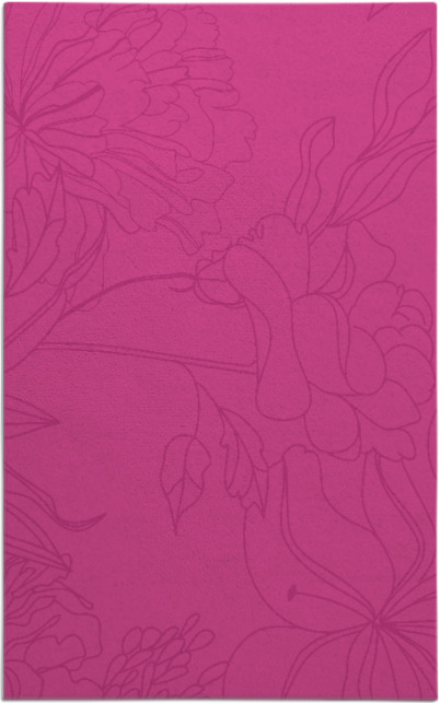 anastasia rug - item 178140