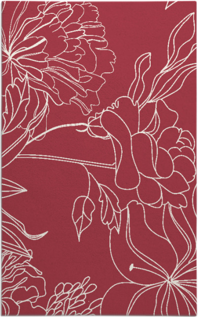 anastasia rug - item 178143