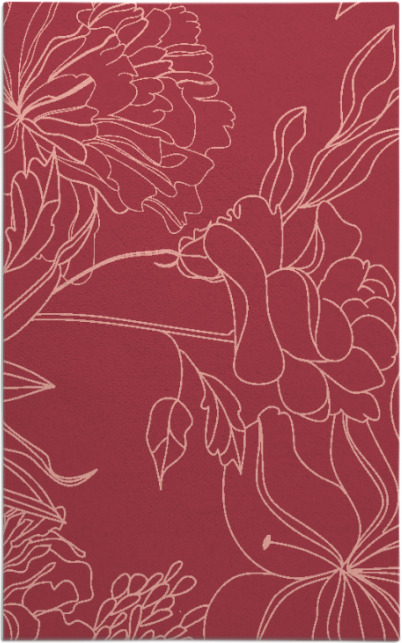 anastasia rug - item 178145