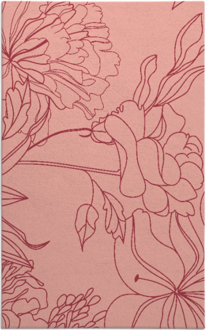 anastasia rug - item 178146