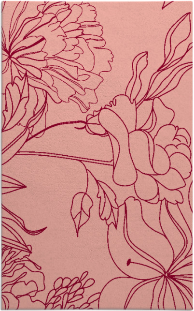 anastasia rug - item 178148