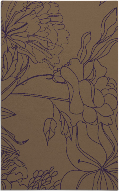 anastasia rug - item 178162