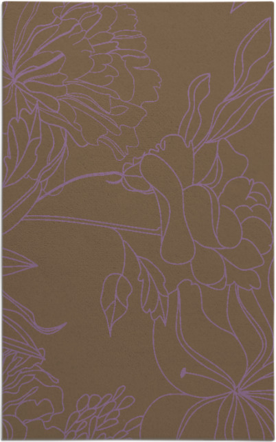 anastasia rug - item 178164