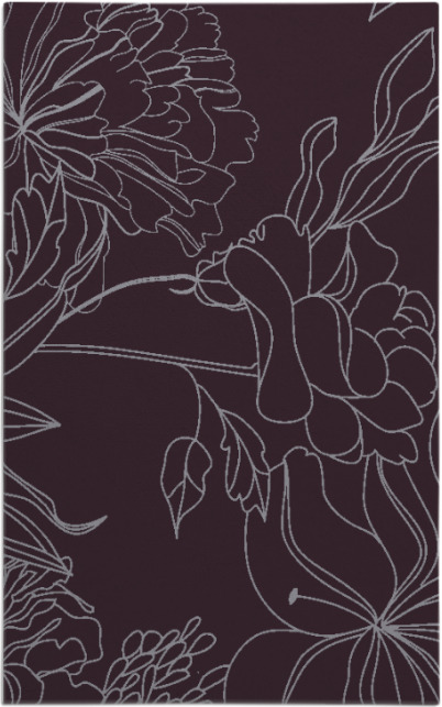 anastasia rug - item 178165