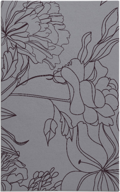 anastasia rug - item 178166