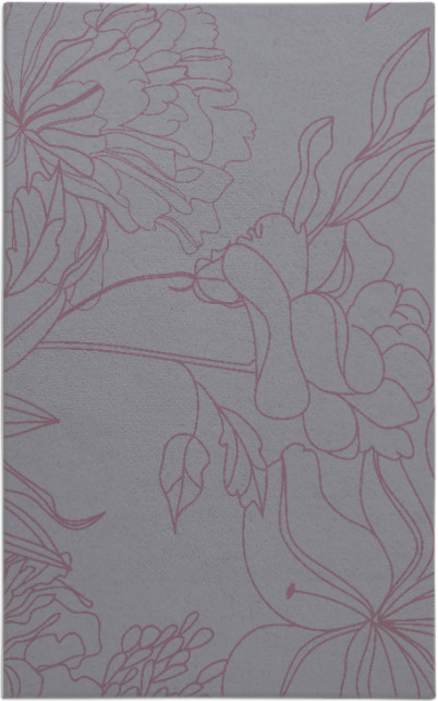 anastasia rug - item 178168