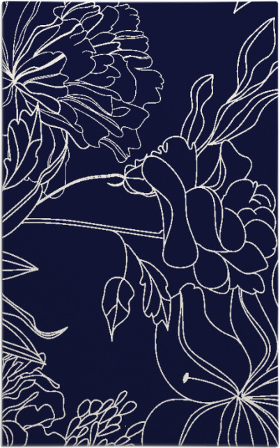 anastasia rug - item 178171