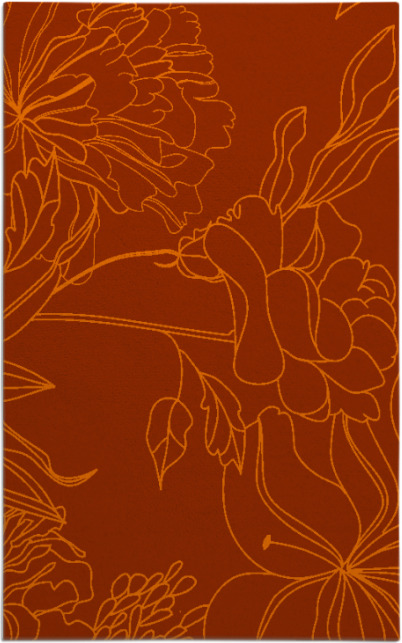 anastasia rug - item 178175