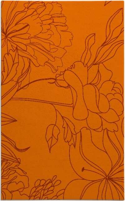 anastasia rug - item 178176