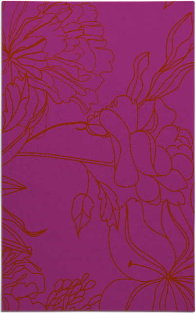 anastasia rug - item 178184