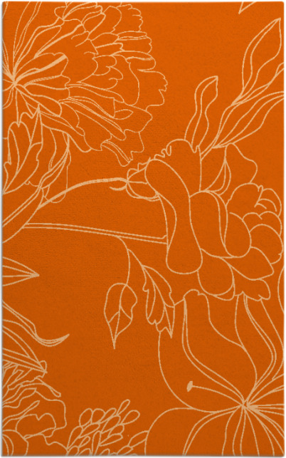 anastasia rug - item 178189