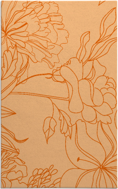 anastasia rug - item 178190