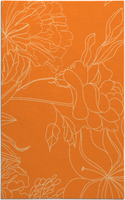 anastasia rug - item 178191