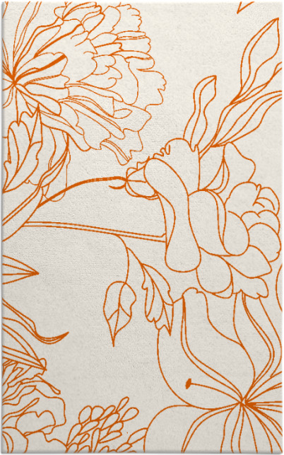 anastasia rug - item 178197