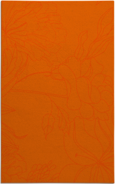 anastasia rug - item 178200