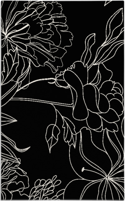 anastasia rug - item 178202