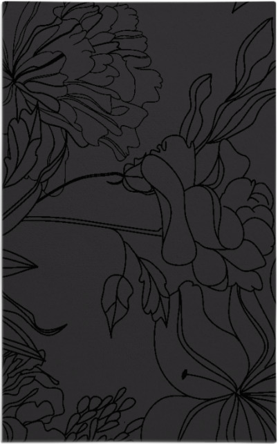 anastasia rug - item 178203