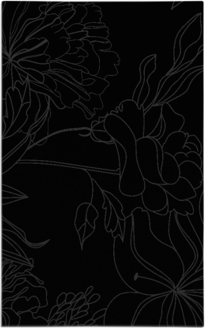 anastasia rug - item 178204