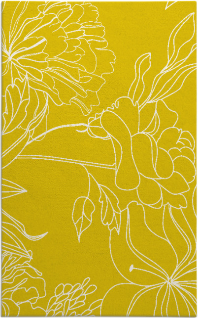 anastasia rug - item 178206