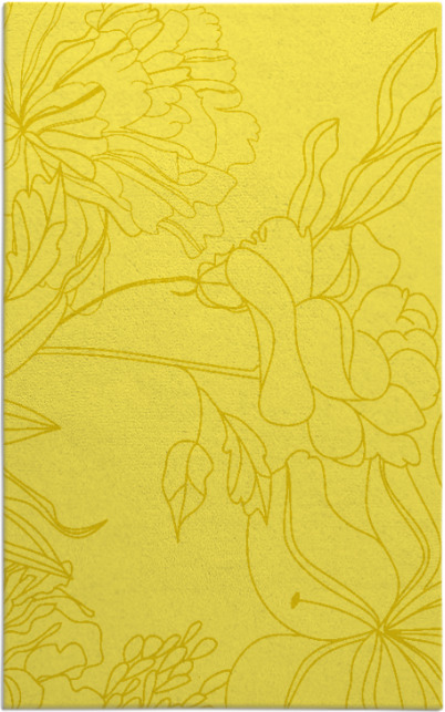 anastasia rug - item 178207