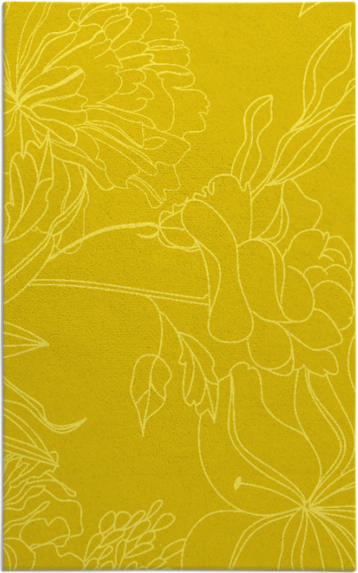 anastasia rug - item 178208