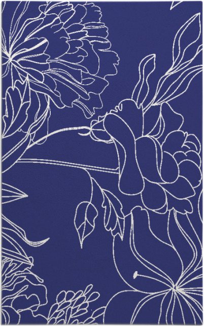 anastasia rug - item 178210