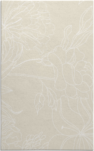 anastasia rug - item 178214