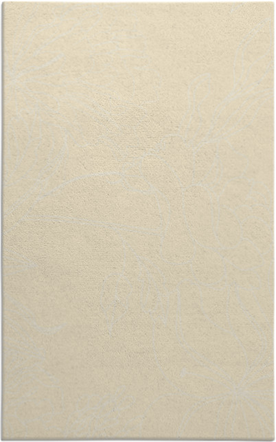 anastasia rug - item 178215