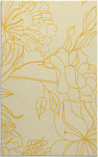 anastasia rug - item 178217