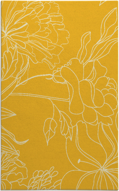 anastasia rug - item 178218