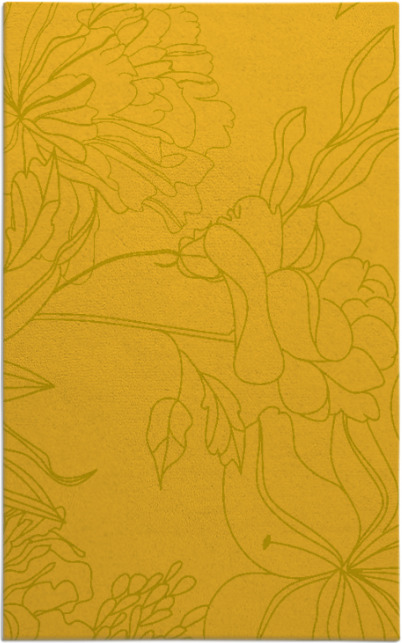 anastasia rug - item 178220