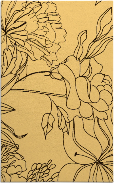 anastasia rug - item 178227