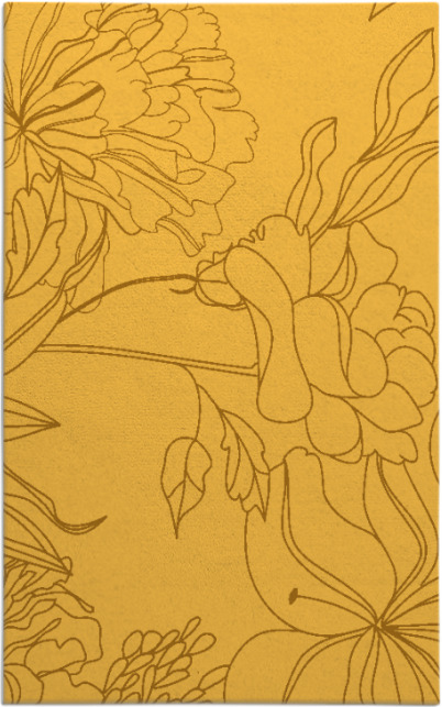 anastasia rug - item 178233