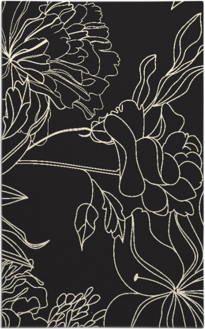 anastasia rug - item 178237