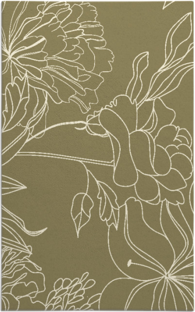 anastasia rug - item 178239