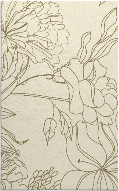 anastasia rug - item 178240