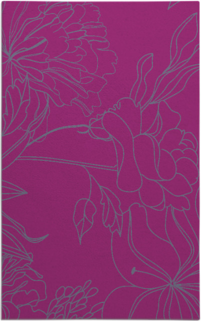 anastasia rug - item 178241