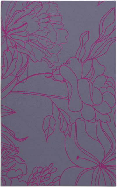 anastasia rug - item 178242