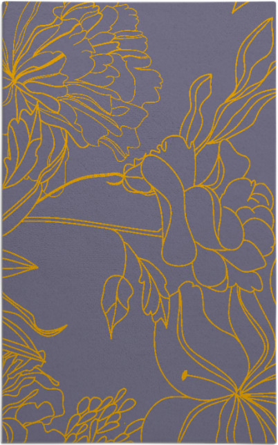 anastasia rug - item 178244