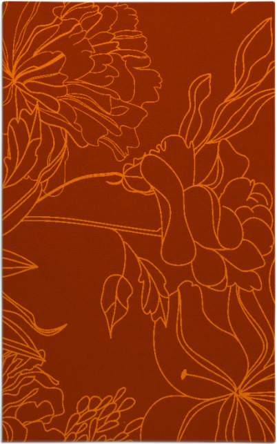 anastasia rug - item 178247